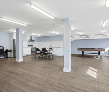 For Lease - 979 North Russell Road Unit# 302, Russell, Ontario - Photo 5