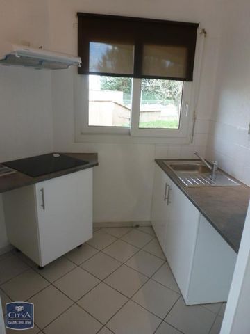 Location Appartement 2 pièces 42m² TOURNEFEUILLE 31170 - Photo 3