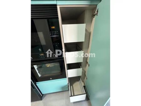 Apartamento en alquiler en San Fernando-Estación - Foto 5