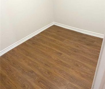 For Lease - 92 Silverstone Drive Unit# Basement, Toronto, Ontario - Photo 4