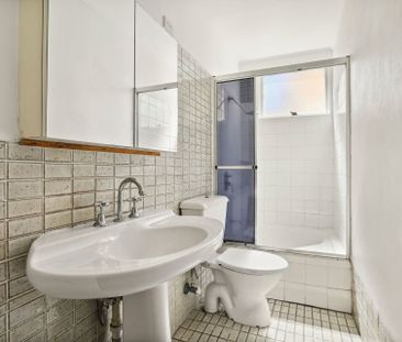 126 Alexander Street, Crows Nest NSW 2065 - House For Rent | Domain - Photo 5