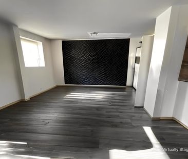 Gemütliche 2-Zimmer-Etagenwohnung in Bocholt  48,69 m², 1. Etage r... - Photo 2