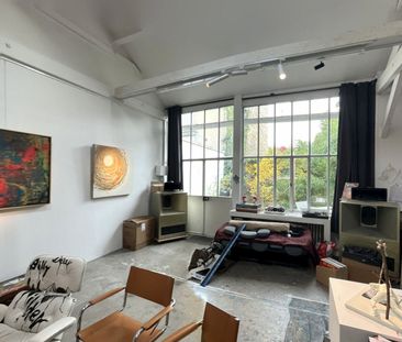 Location Maison 3 pièces 128m² - Photo 4