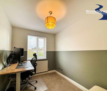 3 bedroom semi-detached house to rent - Photo 6