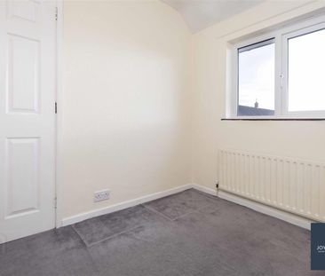 82 Festival Road, BT63 5HE, Portadown - Photo 6