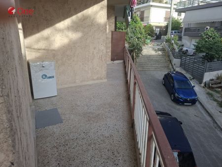 Διαμέρισμα για ενοικίαση Αγία Σοφία - Μανιάτικα (Ταμπούρια – Αγία Σοφία) - Photo 4