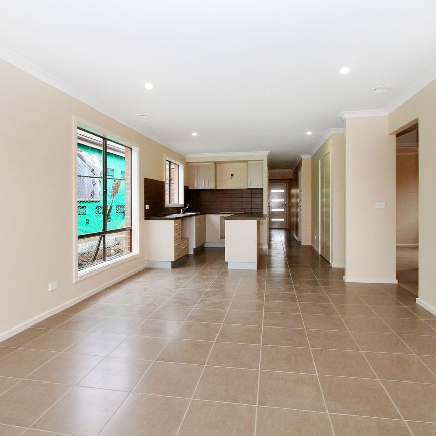 GREAT HOME, GREAT LOCATION - Photo 1