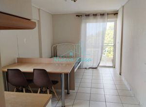 Studio/Γκαρσονιέρα για ενοικίαση - Πάτρα, - Photo 3