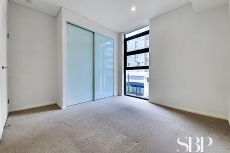 110/7 Village Place, Kirrawee NSW 2232 - Apartment For Rent | Domain - Photo 4