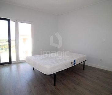 Apartamento T1 - Photo 6