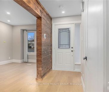 For Lease - 1834 D'AMOUR Crescent, Orleans - Convent Glen and Area,... - Photo 4