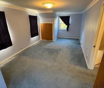 For Lease - 23 Yongeview Avenue, Richmond Hill, Ontario - Photo 1