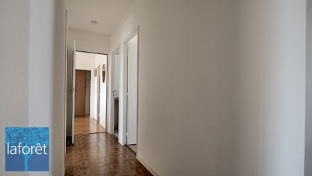 Apartment - Photo 3