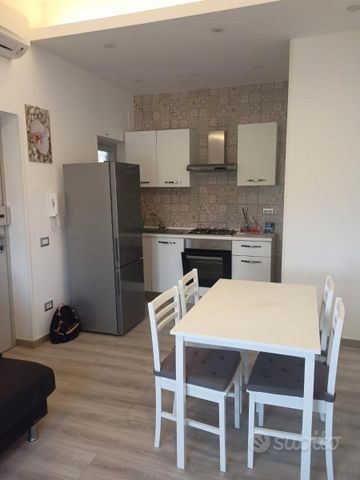 Grazioso bilocale - Foto 4