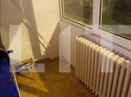 3 camere, 80 mp, decomandat, zona strazii Tasnad! - Photo 3