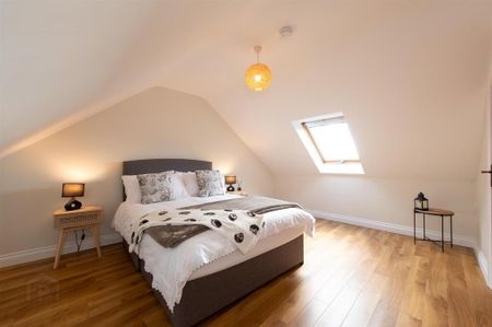 18 Farranfad Road, Downpatrick, BT30 8JD - Photo 3