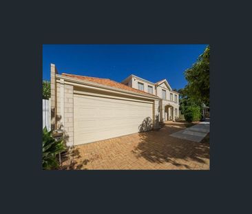 58A Waterloo Street, Joondanna, WA 6060 - Photo 3