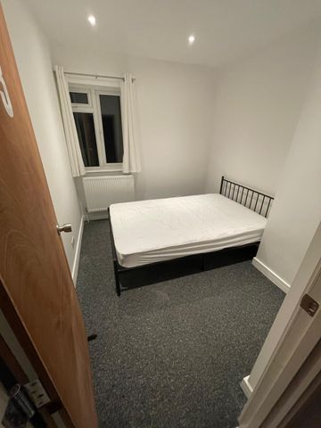 Oriel Grove, Bath - Photo 5