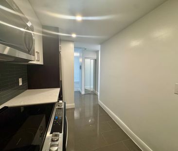 For Lease - 201 Sherbourne Street Unit# 2106, Toronto, Ontario - Photo 5