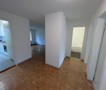 4.5 Zimmer, 1. Stock - Photo 6