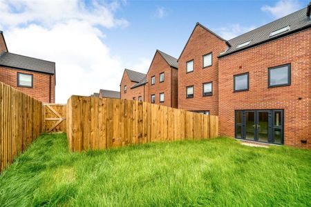 3 bedroom house to rent - Photo 5