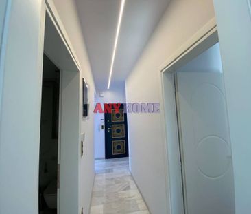 Διαμέρισμα 120 τ.μ. προς ενοικίαση - Photo 2