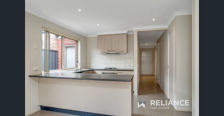 Renewed Gem in a prime location! - Photo 2