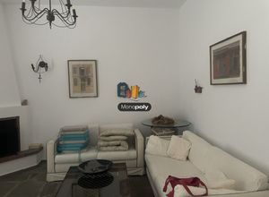 Μεζονέτα για ενοικίαση - Παλλήνη, - Photo 1