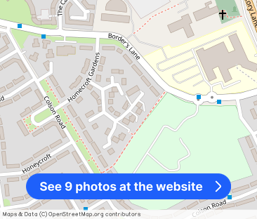 Bryony Close, Loughton, Essex, IG10 - Photo 1