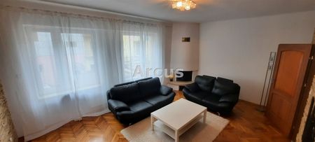 Centrum, Nowy Świat, Tarnów - Фото 4