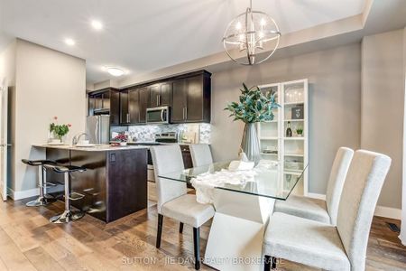 For Lease - 1960 Dalmagarry Road Unit# 90, London North, Ontario - Photo 3