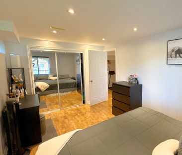 For Lease - 42 Booth Street, Bradford West Gwillimbury, Ontario - Photo 4