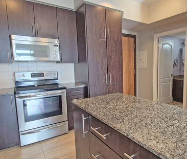 For Lease - 60 South Town Centre Boulevard Unit# 705, Markham, Ontario - Photo 6