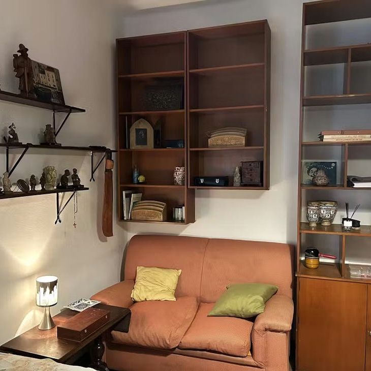 Avenida San Francisco Javier, Sevilla, Andalusia 41015 - Foto 1