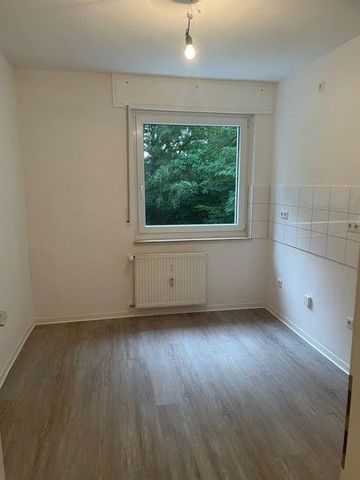 Renovierte Traumwohnung mit Gäste-WC in Traumlage zu vermieten - Foto 4