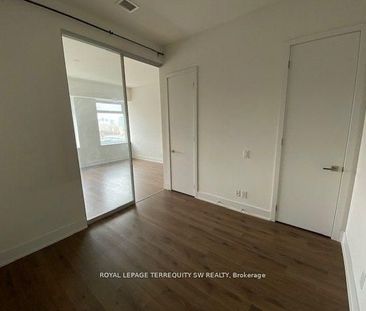 Imperial Plaza Lofts , #1227 - Photo 5