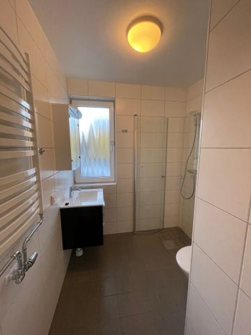 Uttergatan 3 - Photo 3