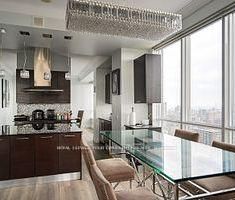 For Lease - 21 Balmuto Street Unit# Ph 3501, Toronto, Ontario - Photo 2