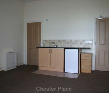 Liverpool Road, Chester - Photo 6