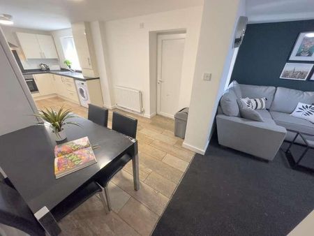 Cotswold Street, L7 - Photo 2