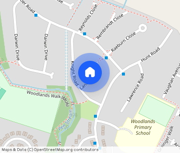 Landseer Close, Tonbridge - Photo 1