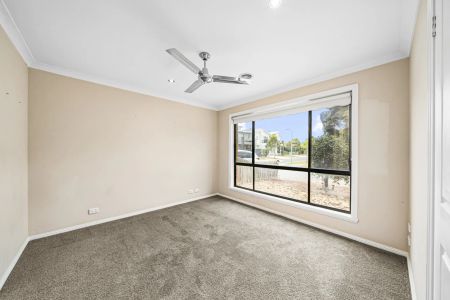 48 Retford Close, Werribee. - Photo 5