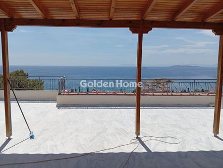 Ενοικίαση, Κατοικία, Μεζονέτα Ανεξάρτητη - Φωτογραφία 3