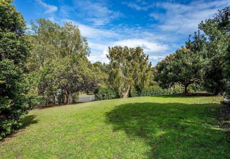 Private Hinterland Retreat with Stunning Pool and Bali Hut - Photo 5