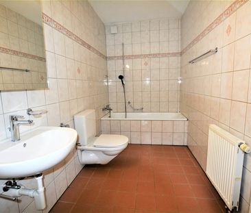 4.5 Zimmer, 94 m² - Photo 5