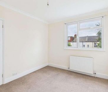 Clarendon Road, Hove, BN3 - Photo 3