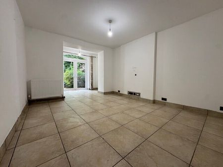 Pembroke Road, Bristol, Clifton - Photo 5