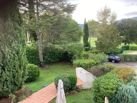 Location maison 5 pièces, 133.14m², Mandelieu-la-Napoule - Photo 2