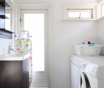 Te huur: Huis IJtochtkade in Zwanenburg - Foto 3