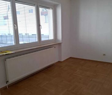 Ein-Zimmer-Wohnung im Zentrum! - Photo 2